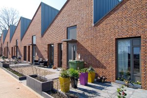 'Val kabinet slecht nieuws voor woningmarkt'